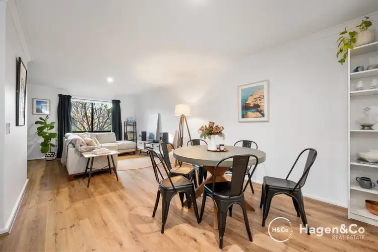 3/27-29 Grant Street, Woodlands WA 6018