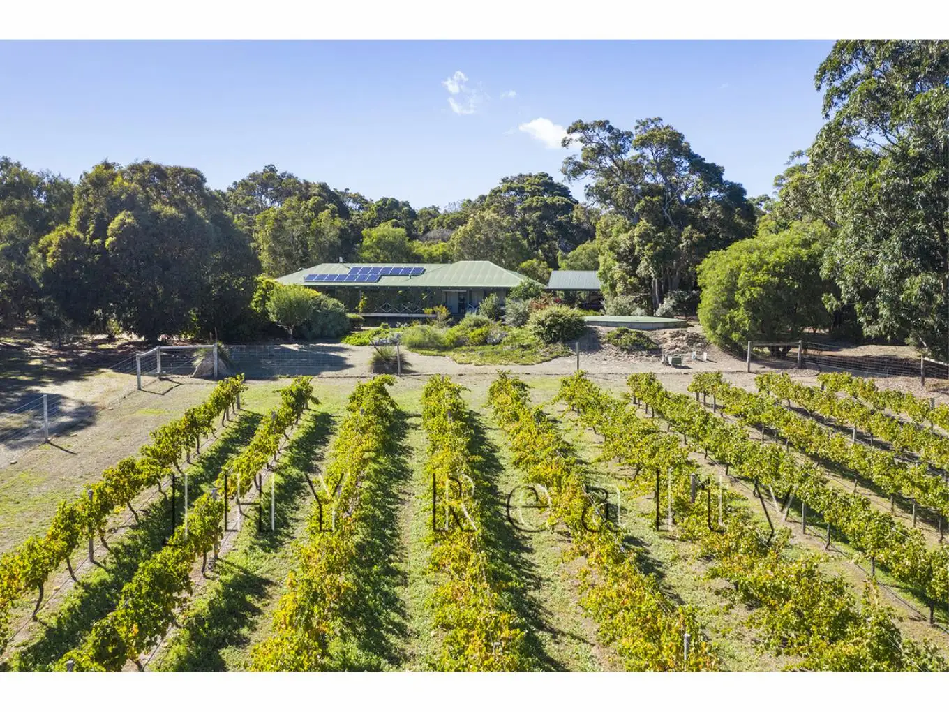 Main view of Homely house listing, 73 Nukklgup Loop, Yallingup WA 6282