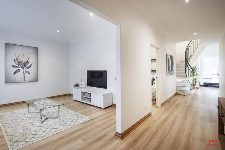169 Peninsula Road, Maylands WA 6051