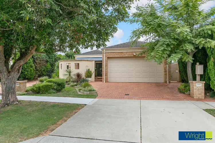 Seventh view of Homely villa listing, 1/116 Gildercliffe Street, Scarborough WA 6019