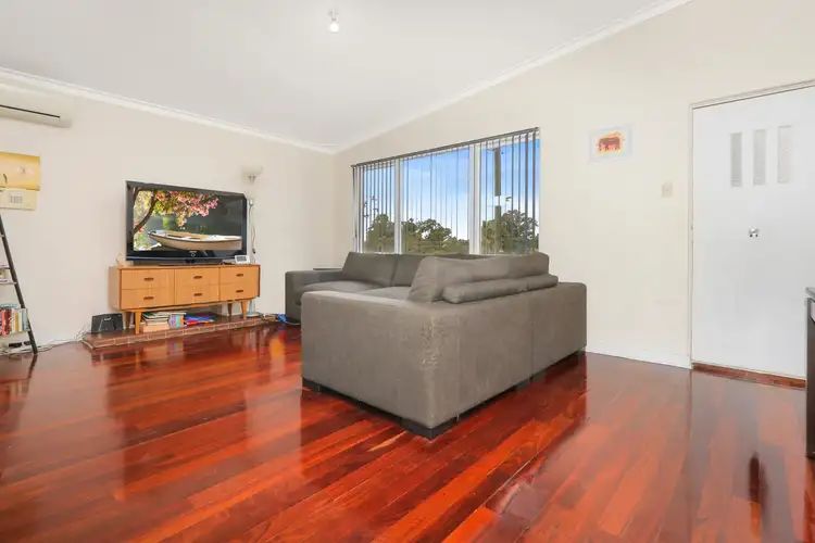 Second view of Homely house listing, 55 Sulphur Road, Orelia WA 6167