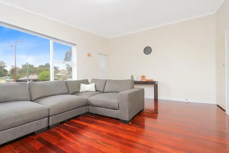 Third view of Homely house listing, 55 Sulphur Road, Orelia WA 6167