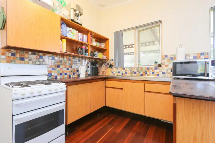 Fourth view of Homely house listing, 55 Sulphur Road, Orelia WA 6167