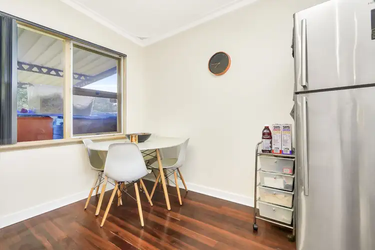 Fifth view of Homely house listing, 55 Sulphur Road, Orelia WA 6167