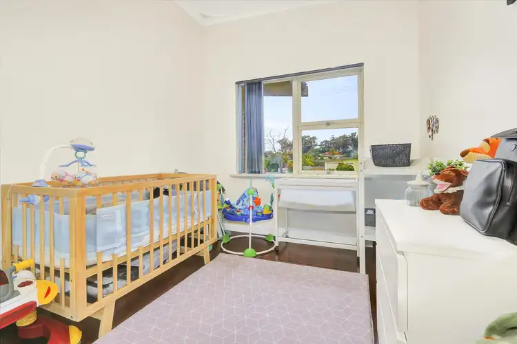 Sixth view of Homely house listing, 55 Sulphur Road, Orelia WA 6167
