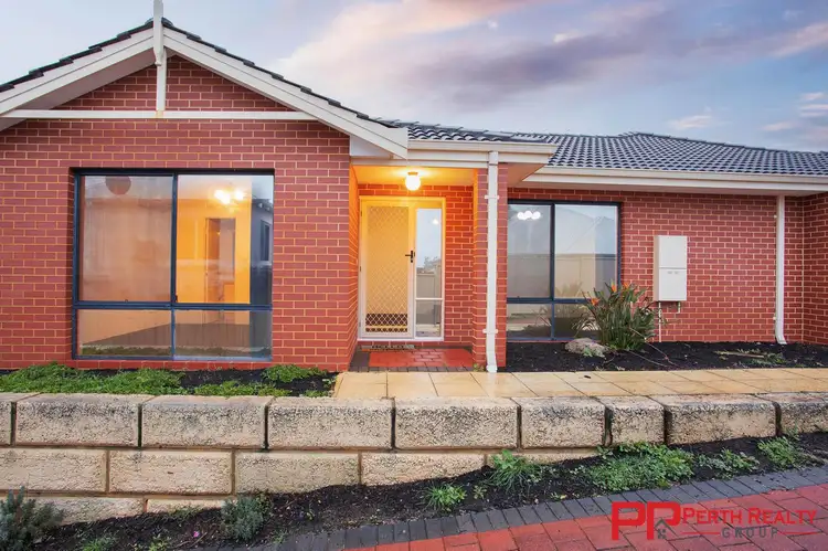 10B Susan Street, Maylands WA 6051