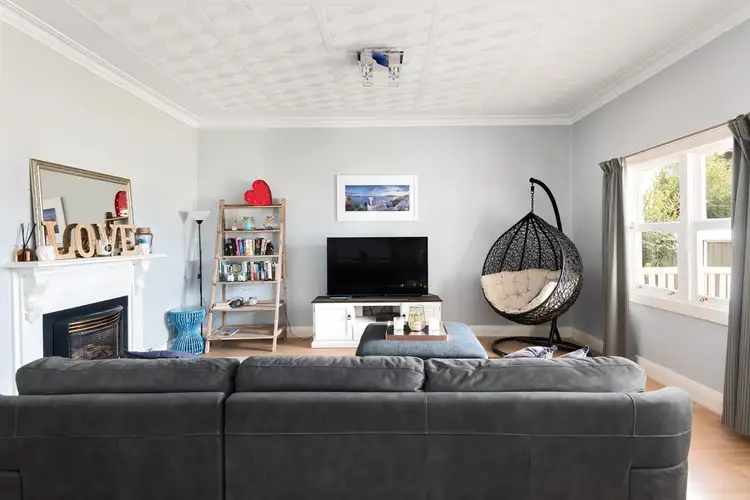 Third view of Homely house listing, 22 Hare Street, Lamington WA 6430