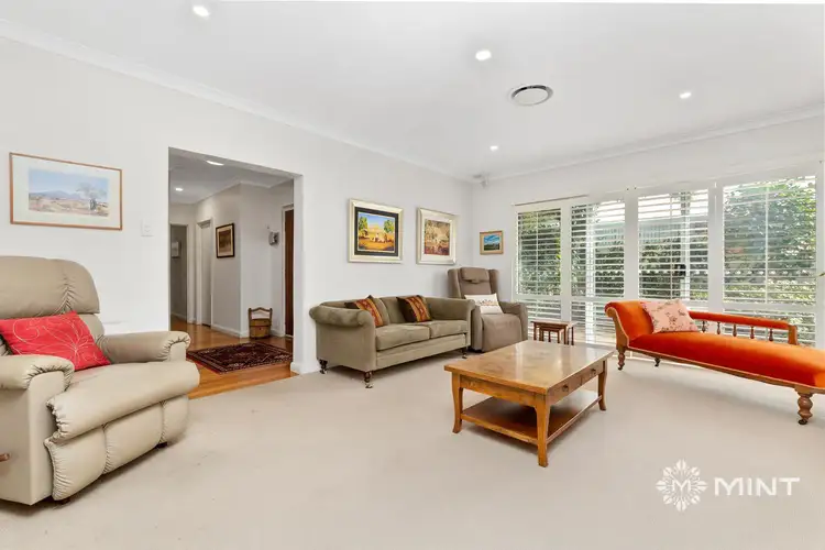 3/30 Walter Street, Claremont WA 6010