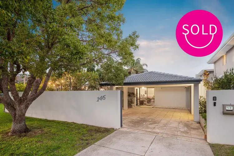 146 Alice Street, Doubleview WA 6018
