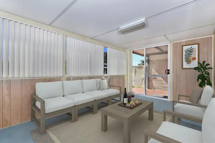 806/55 Belgrade Road, Wanneroo WA 6065
