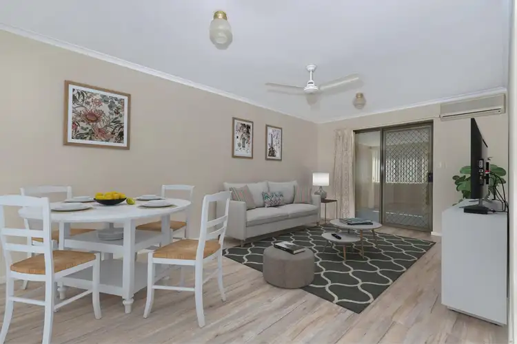 Third view of Homely retirement listing, 806/55 Belgrade Road, Wanneroo WA 6065