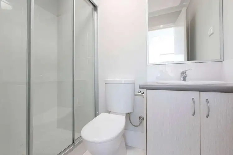 Fourth view of Homely villa listing, 5/1 Desertpea Road, Beeliar WA 6164