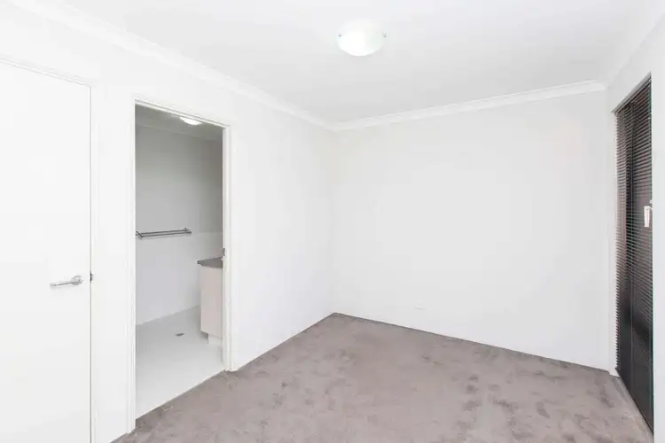 Seventh view of Homely villa listing, 5/1 Desertpea Road, Beeliar WA 6164