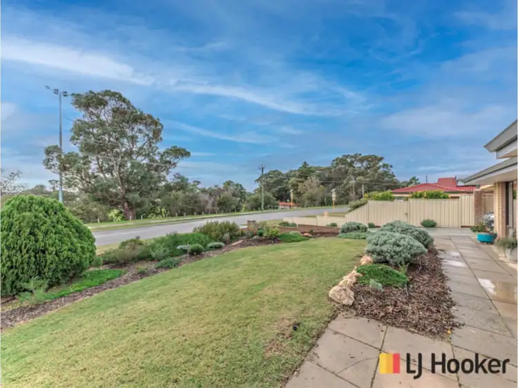 Fourth view of Homely house listing, 85 Moorpark Avenue, Yanchep WA 6035
