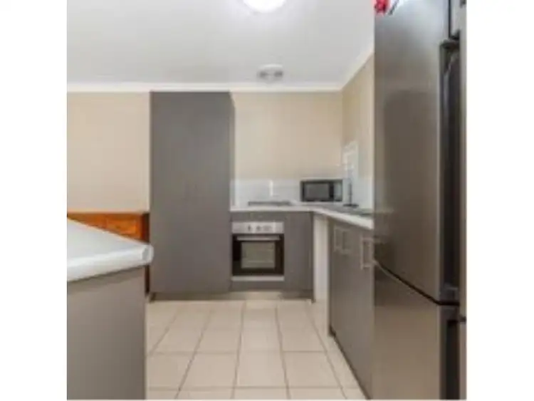 Fifth view of Homely villa listing, 3/157-165 Seventh Road, Armadale WA 6112