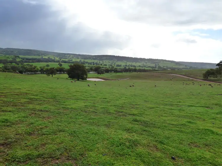 Sixth view of Homely house listing, 6718 Great Northern Highway, Bindoon WA 6502