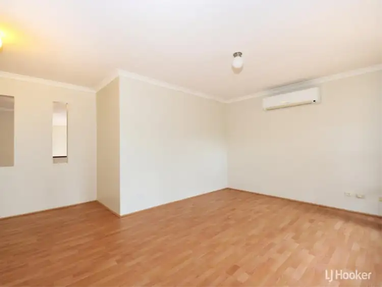 Fifth view of Homely house listing, 10 Porto Novo Mews, Secret Harbour WA 6173