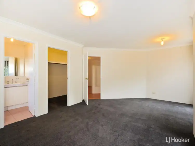 Sixth view of Homely house listing, 10 Porto Novo Mews, Secret Harbour WA 6173