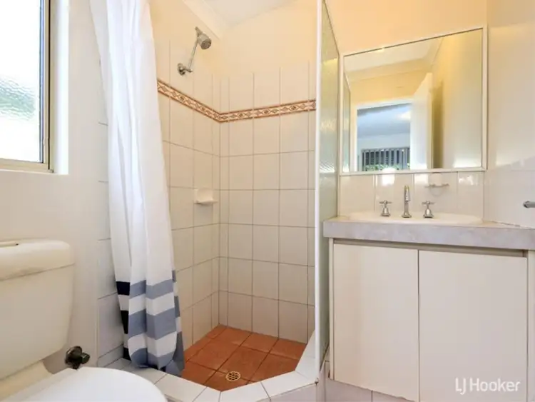 Seventh view of Homely house listing, 10 Porto Novo Mews, Secret Harbour WA 6173