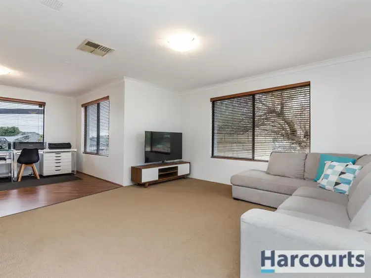 Seventh view of Homely house listing, 4 Cuvier Rise, Jane Brook WA 6056