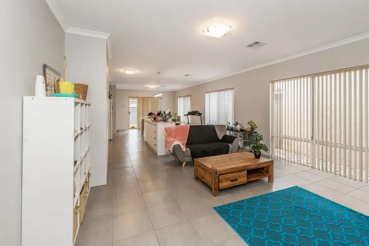Fourth view of Homely house listing, 150 Inlet Boulevard, South Yunderup WA 6208