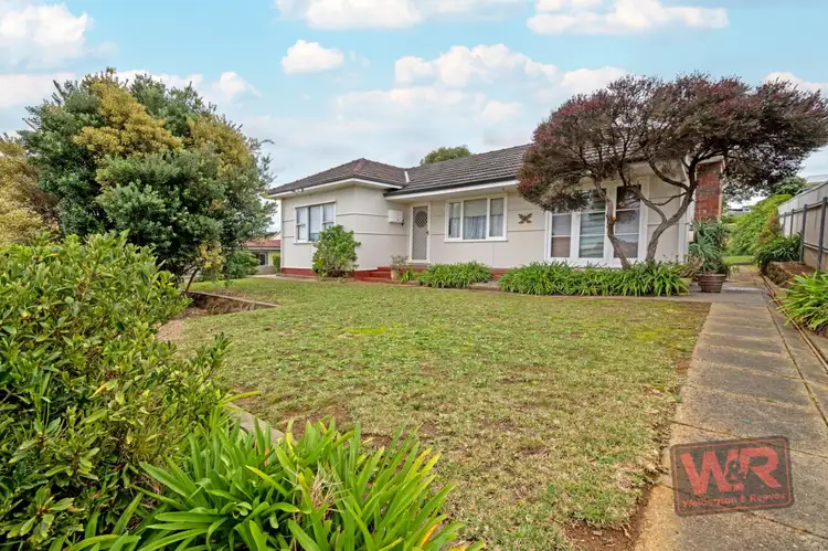 110 David Street, Spencer Park WA 6330