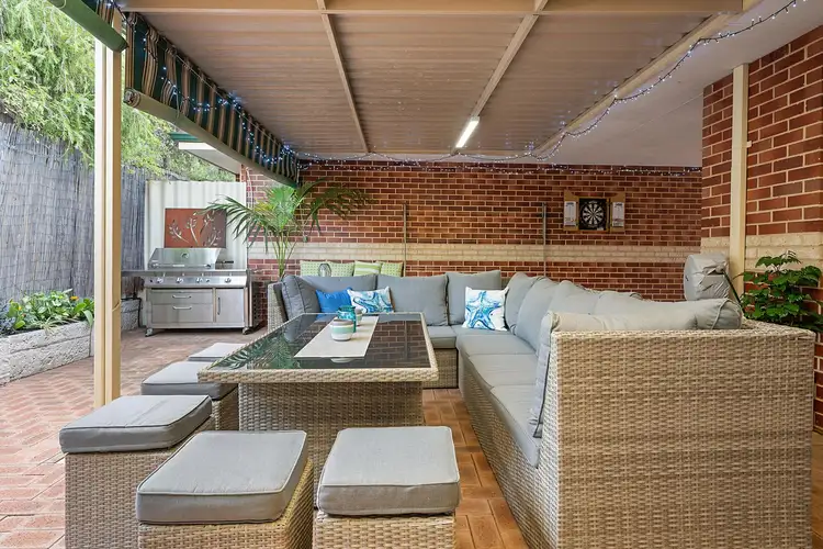 39B Temple Street, Victoria Park WA 6100
