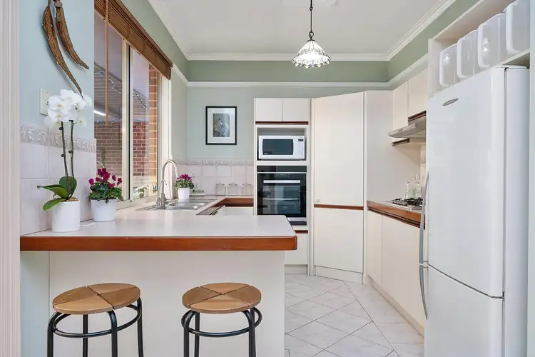 Second view of Homely house listing, 39B Temple Street, Victoria Park WA 6100