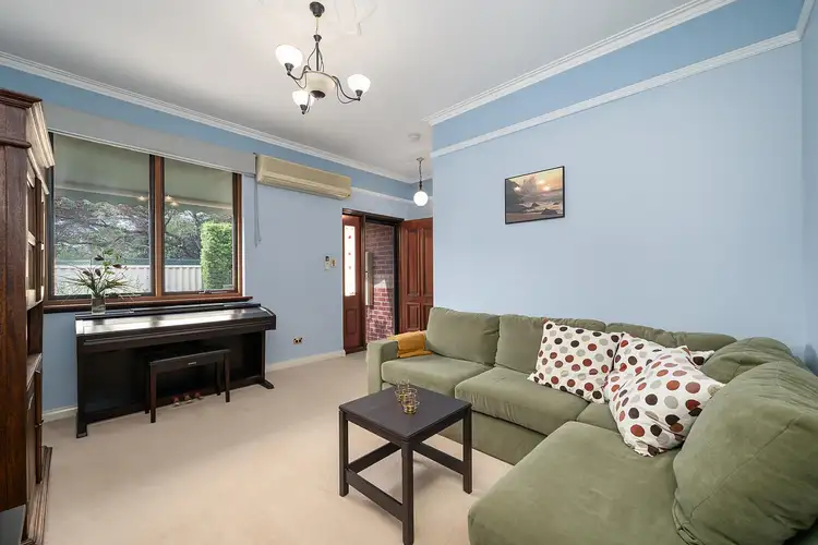 Sixth view of Homely house listing, 39B Temple Street, Victoria Park WA 6100