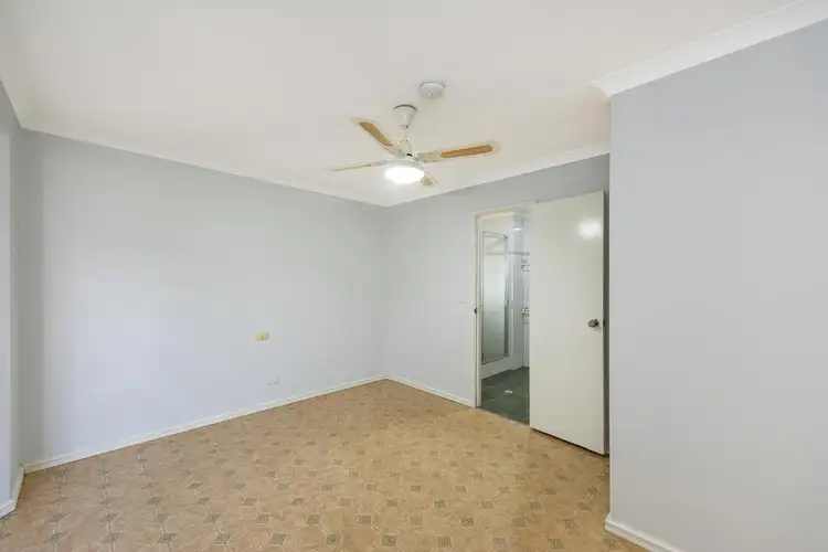 Third view of Homely house listing, 5 Cheney Court, Swan View WA 6056