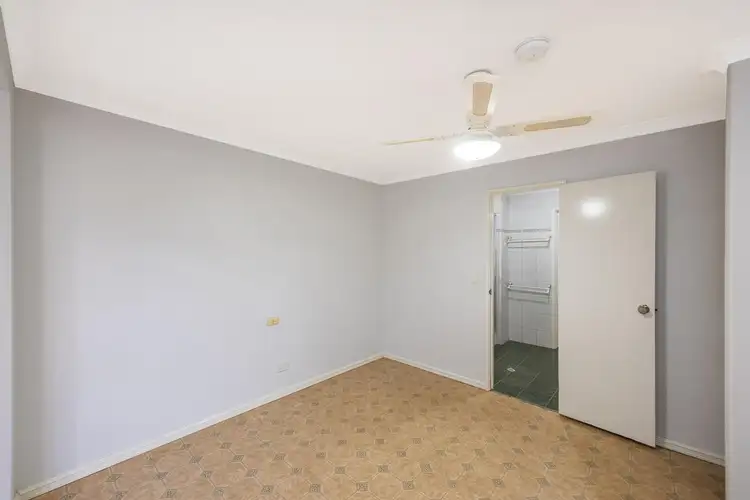 Fourth view of Homely house listing, 5 Cheney Court, Swan View WA 6056