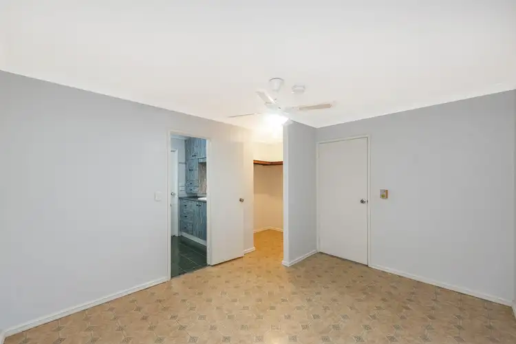 Fifth view of Homely house listing, 5 Cheney Court, Swan View WA 6056
