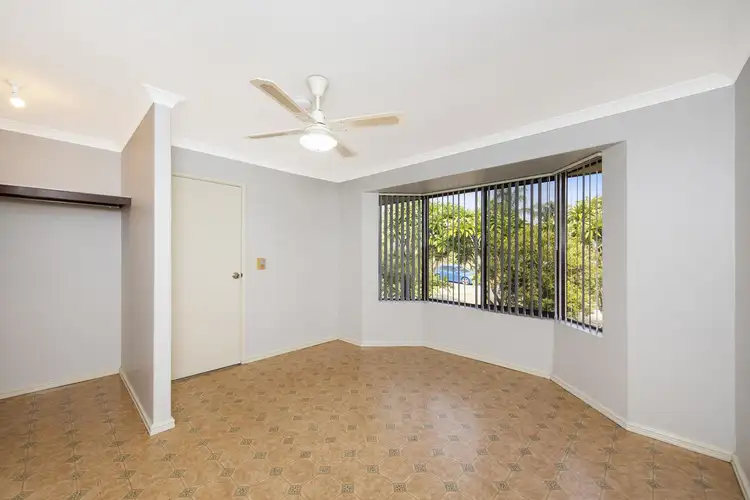 Sixth view of Homely house listing, 5 Cheney Court, Swan View WA 6056