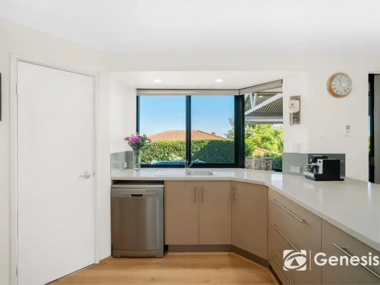 Sixth view of Homely house listing, 37 Beresford Gardens, Swan View WA 6056