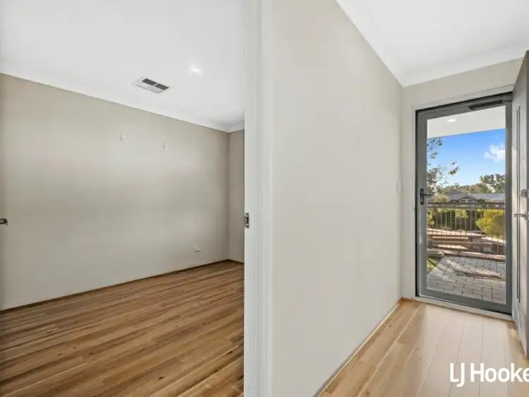 Third view of Homely house listing, 11 Mears Way, Hilbert WA 6112