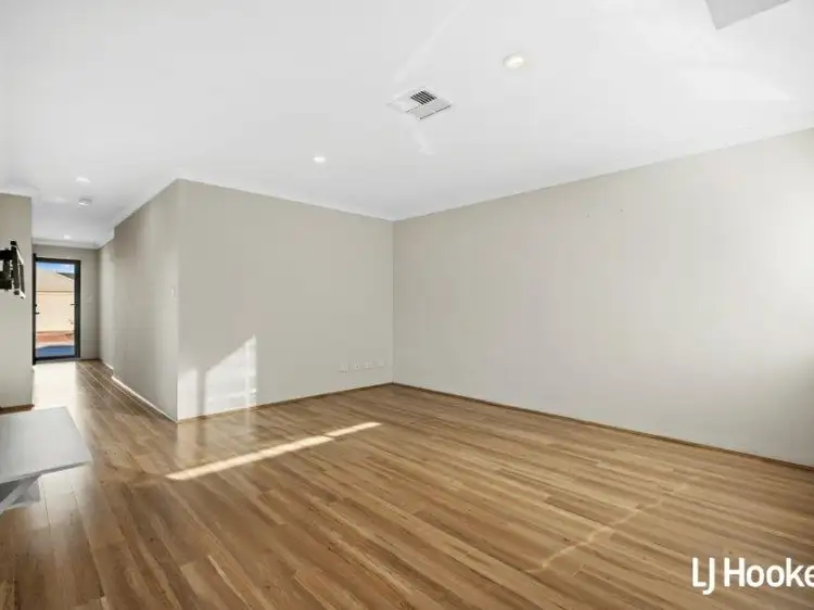 Fourth view of Homely house listing, 11 Mears Way, Hilbert WA 6112