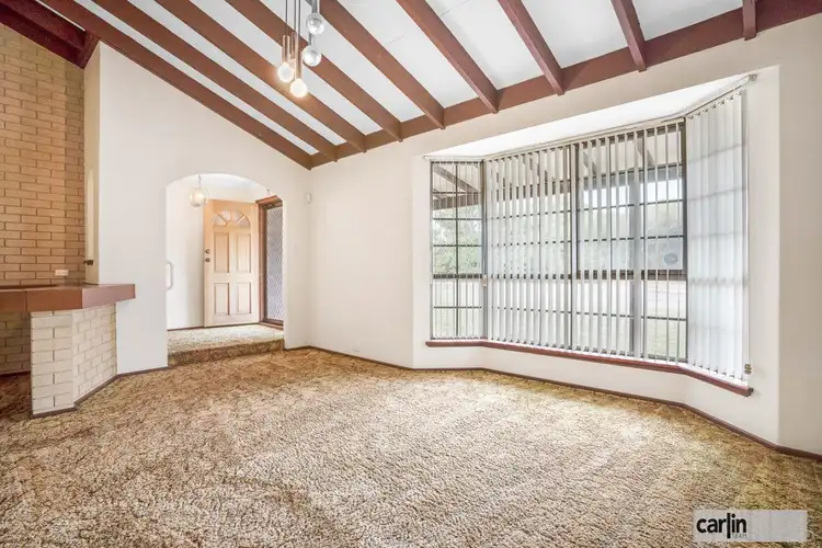 Fourth view of Homely house listing, 18 Cotton Crescent, Bull Creek WA 6149