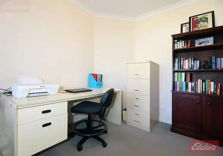 Seventh view of Homely house listing, 63 Doney Street, Narrogin WA 6312