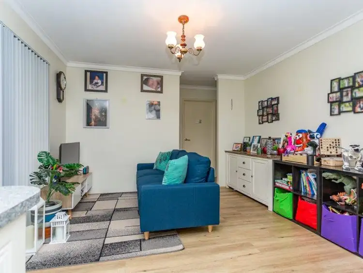 Fifth view of Homely house listing, 92 Huntingdale Road, Huntingdale WA 6110