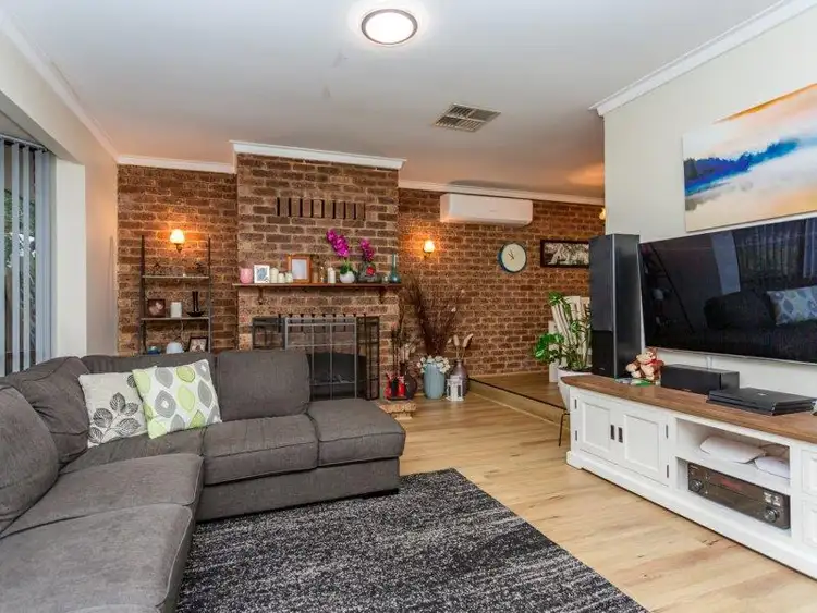 Seventh view of Homely house listing, 92 Huntingdale Road, Huntingdale WA 6110