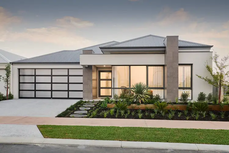 Main view of Homely house listing, 1 Twilight Street, Southern River WA 6110