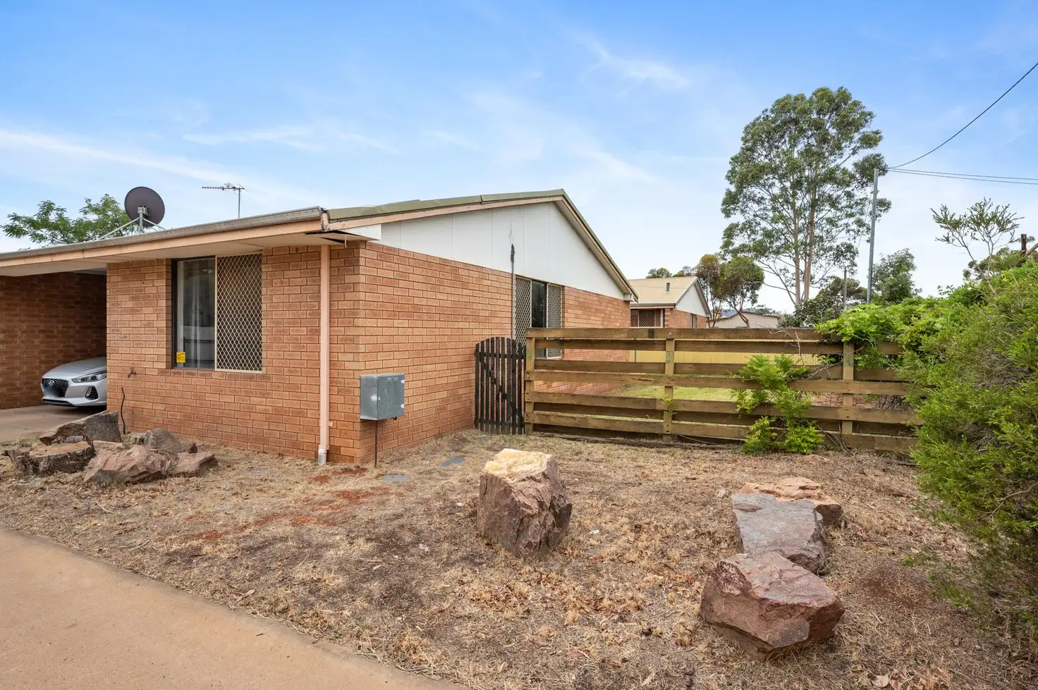 Main view of Homely house listing, 5/65 Forrest Street, Boulder WA 6432