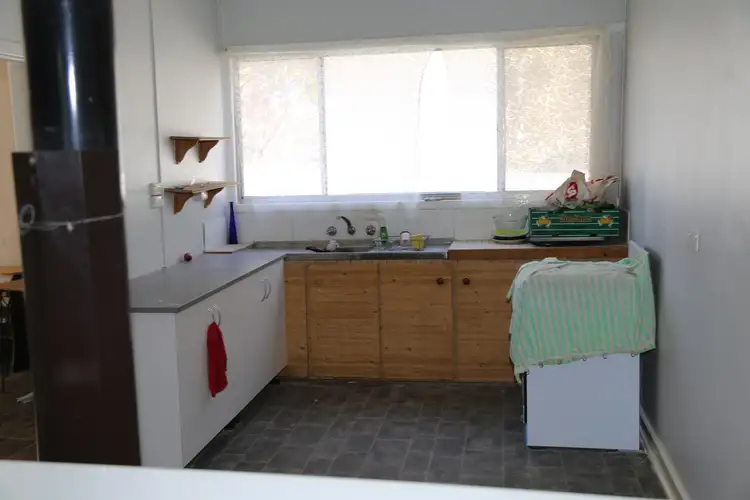 Third view of Homely house listing, 39 Mildura Street, Norseman WA 6443