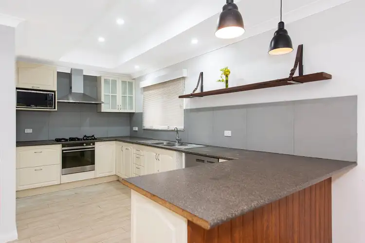Third view of Homely house listing, 29 Woburn Way, Kelmscott WA 6111