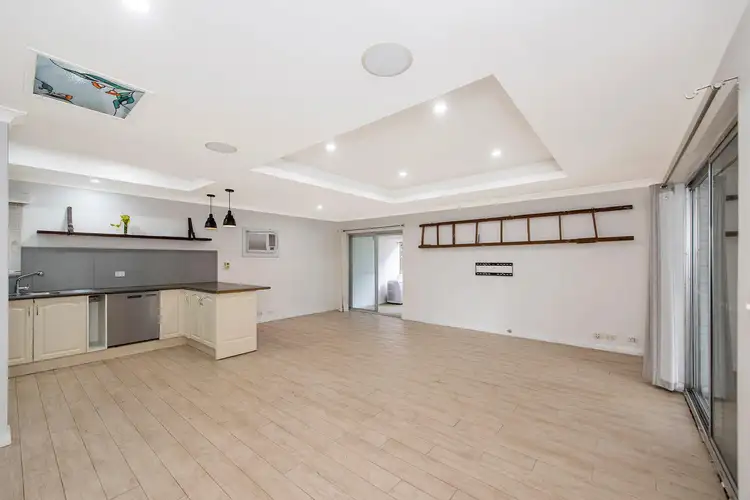 Fourth view of Homely house listing, 29 Woburn Way, Kelmscott WA 6111