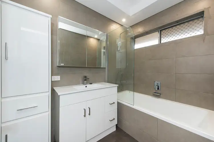 Sixth view of Homely house listing, 29 Woburn Way, Kelmscott WA 6111