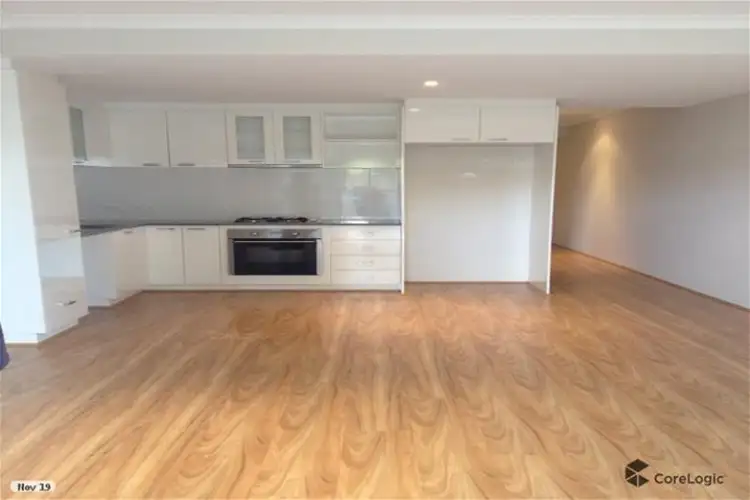 Third view of Homely house listing, 7/12 Elizabeth Street, Mandurah WA 6210