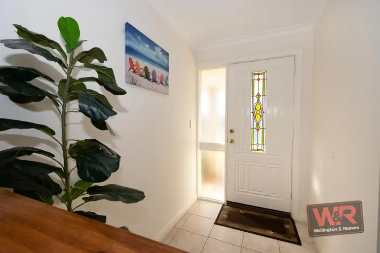 Third view of Homely house listing, 55 McGonnell Road, Mckail WA 6330