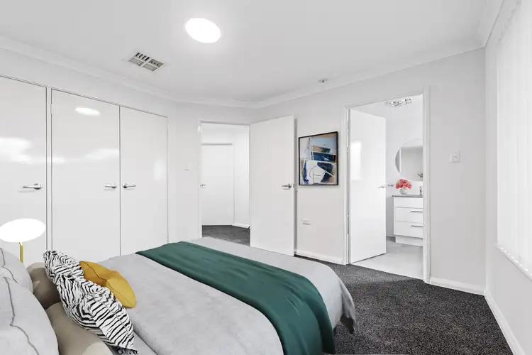 Sixth view of Homely retirement listing, 11/41 Beddi Road, Duncraig WA 6023