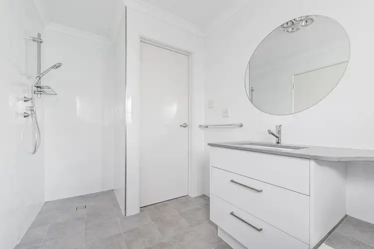 Seventh view of Homely retirement listing, 11/41 Beddi Road, Duncraig WA 6023